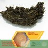 Dark Tea Extract